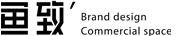 上海鱼致设计工程股份有限公司